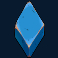 book of books slot diamond symbol