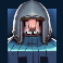 book of books slot knight symbol