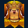 book of books slot minstrel symbol