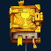 book of books slot scatter symbol