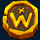 book of books slot wild symbol