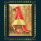 book of power slot a symbol
