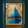 book of power slot pyramid symbol