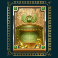 book of power slot scarab beetle symbol