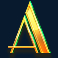bugsys bar slot a symbol