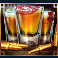 bugsys bar slot free spins symbol
