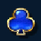 chilli pepe hot stacks slot club symbol