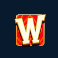 chilli pepe hot stacks slot wild symbol