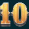 cowboy coins slot 10 symbol