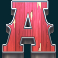 cowboy coins slot a symbol