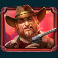 cowboy coins slot cowboy symbol