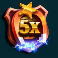 cowboy coins slot multi collector symbol