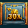 cowboy coins slot super collector symbol