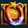 cowboy coins slot super multi collector symbol