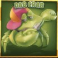 crabbin crazy 2 slot crab symbol