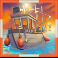 crabbin crazy 2 slot dingy symbol