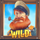 crabbin crazy 2 slot wild symbol
