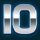 deal or no deal megaways slot 10 symbol