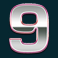 deal or no deal megaways slot 9 symbol