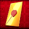 deal or no deal megaways slot bankers offer envelope symbol