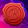 deal or no deal megaways slot bankers stamp symbol