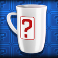 deal or no deal megaways slot deal or no deal mug symbol