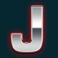 deal or no deal megaways slot j symbol