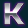 deal or no deal megaways slot k symbol