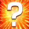 deal or no deal megaways slot mystery symbol