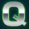 deal or no deal megaways slot q symbol