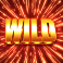 deal or no deal megaways slot wild symbol