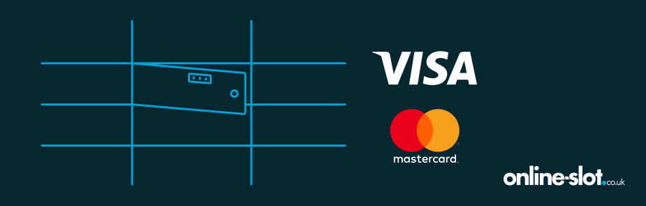 deposit withdrawals