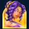 divine riches diana slot diana symbol