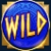 divine riches diana slot wild symbol