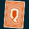 dog town deal slot card scatter symbol