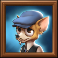 dog town deal slot miguel miso sosa symbol