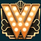 dog town deal slot wild symbol