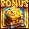 dyn a miners slot bonus symbol
