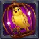 dyn a miners slot canary symbol
