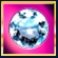 euphoria megaways slot diamond symbol
