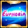 euphoria megaways slot free spins scatter
