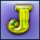 euphoria megaways slot jack symbol