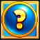euphoria megaways slot mystery symbol