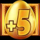 gallo gold brunos megaways slot +5 scatter symbol