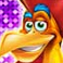 gallo gold brunos megaways slot bruno symbol