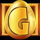 gallo gold brunos megaways slot g scatter symbol