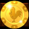 gallo gold brunos megaways slot gold coin wild symbol