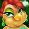 gallo gold brunos megaways slot hen 1 symbol