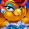 gallo gold brunos megaways slot hen 2 symbol