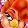 gallo gold brunos megaways slot hen 3 symbol